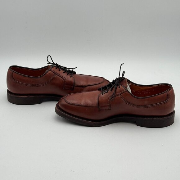 Notforsale - Picture 4 of 9